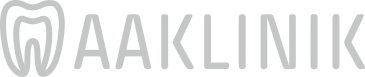 Klient ARTMEA - aa klinik