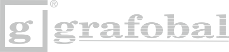 Klient ARTMEA - grafobal