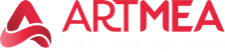 ARTMEA