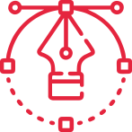 Kreatívna grafika | ARTMEA