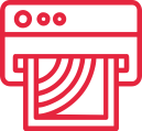Digitálna tlač | ARTMEA